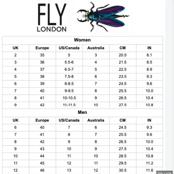 Fly London Ylva Wedges Sandals Open Toe Lace Up Suede Shoes Tan Brown Size 9 - Picture 10 of 10